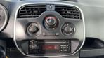 Renault Kangoo 1.5 dCi MAXI C/ Motor frio - 24