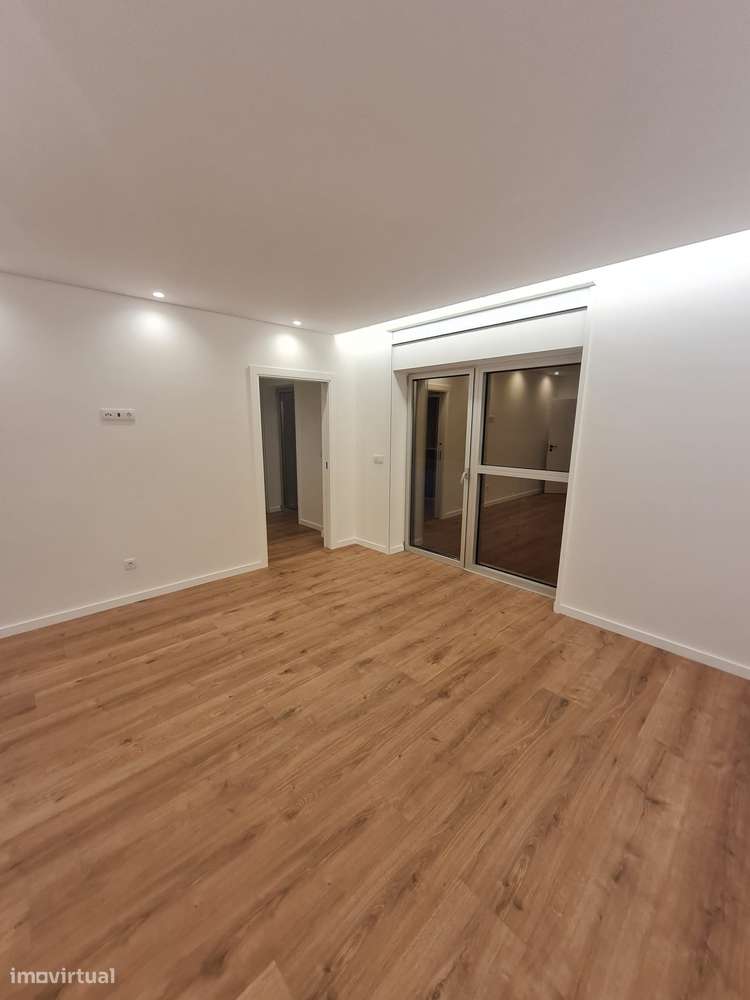 T2 DPX novo junto ao Palácio do Gelo-20