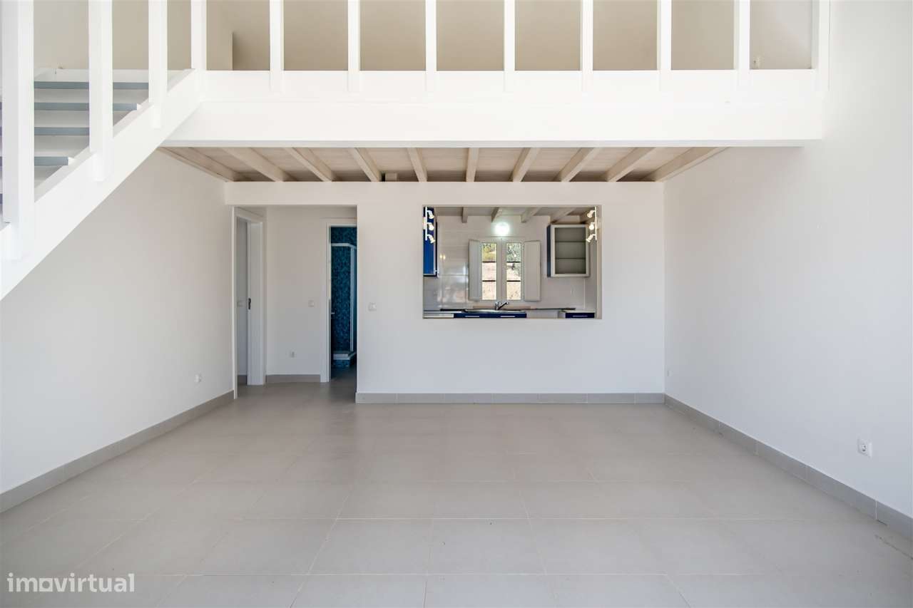 Monte alentejano com 28 hectares-37