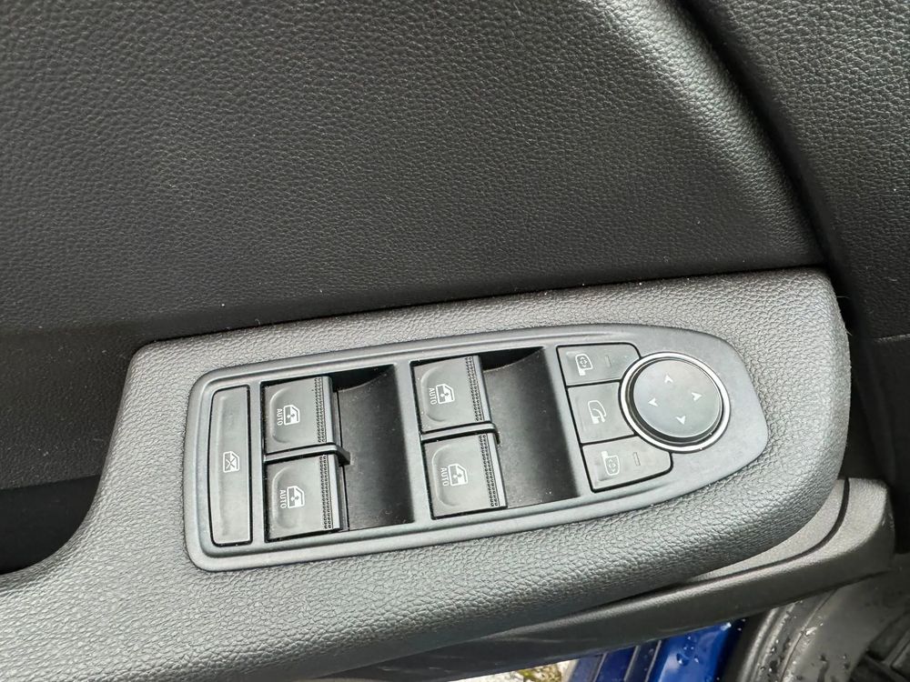 Renault Clio Salon Polska FV23%