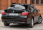 BMW Seria 5 - 12