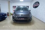 Citroën C4 SpaceTourer 1.6 BlueHDi Shine S&S - 2