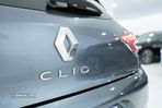 Renault Clio 1.0 TCe Intens Bi-Fuel - 18