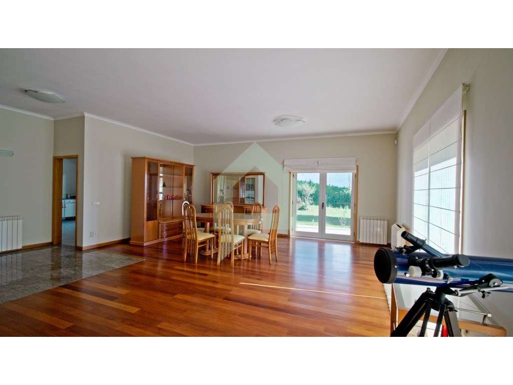 Moradia térrea V5 em Mariz Barcelos-12