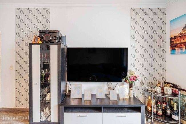 Apartamento, para venda, Seixal - Amora - Grande imagem: 3/21