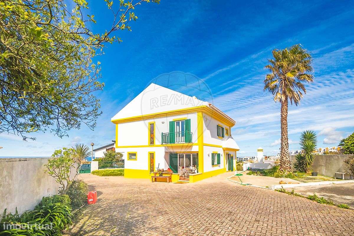 Moradia T3 para venda - Grande imagem: 2/50