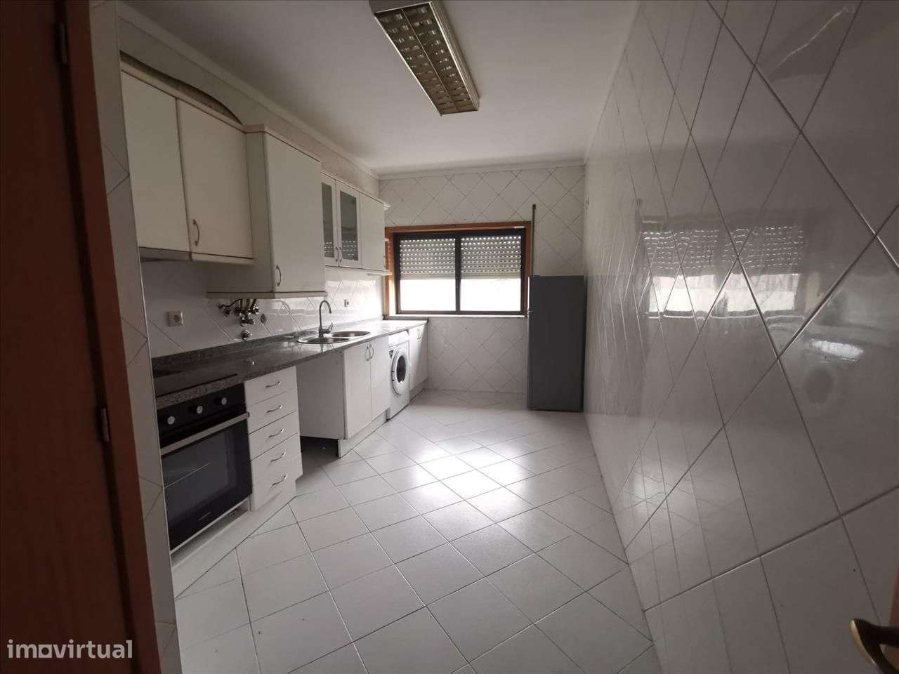 Apartamento T3 em Ferreiros, Braga - Grande imagem: 4/10