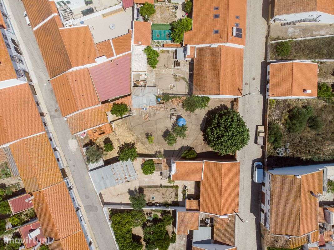 Terreno  para venda - Grande imagem: 2/10