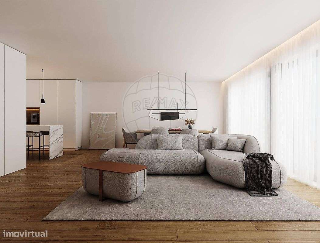 Moradia T3 para venda-0