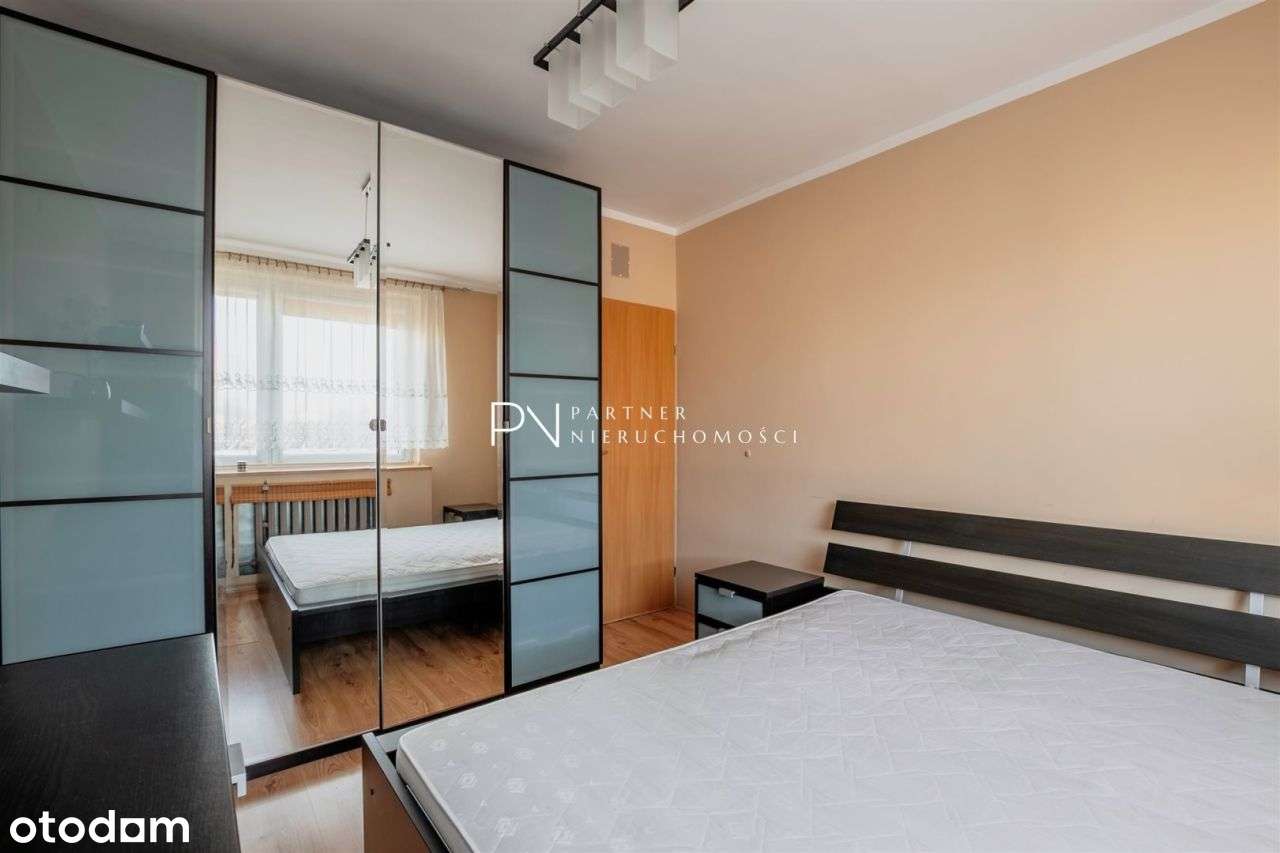 M4 ul. Wrzosowa - wchodzisz i mieszkasz-1