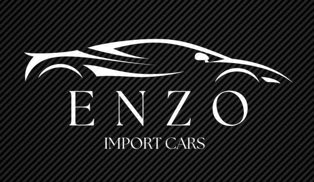 P.W. Enzo logo