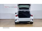 Audi A3 Sportback 30 TFSI Advanced - 5