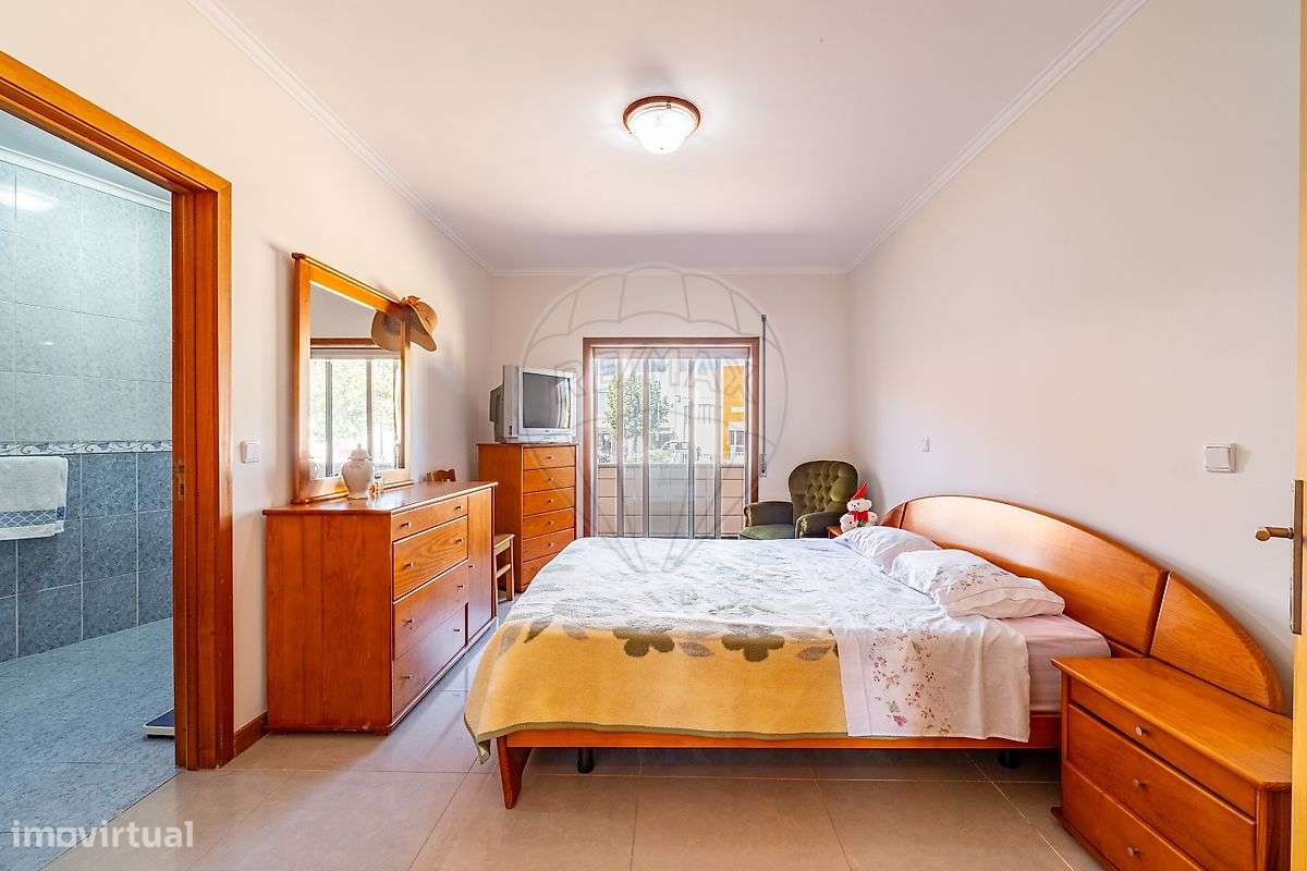 Apartamento T3 para venda-5
