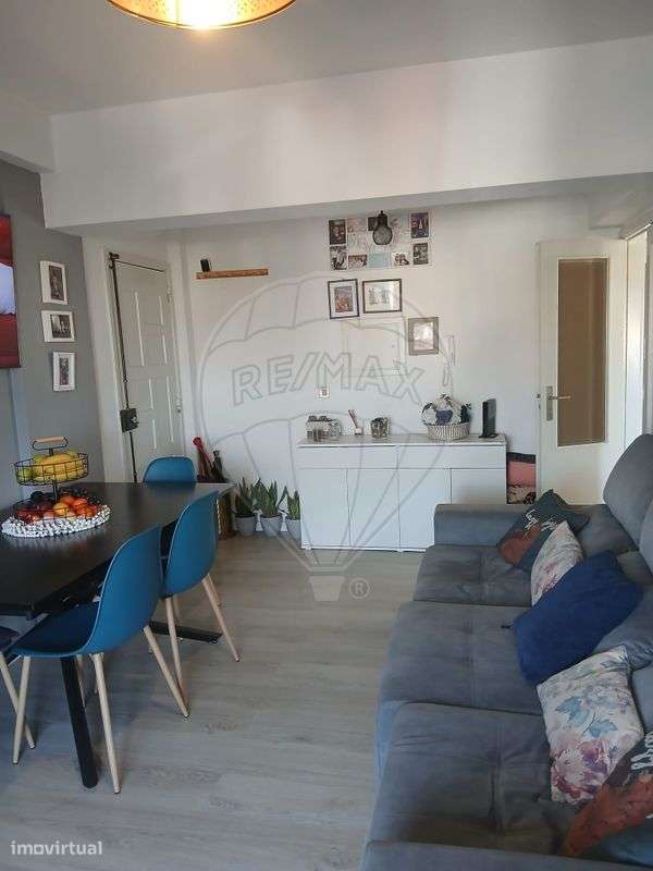 Apartamento T3 para venda - Grande imagem: 5/22