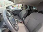 Ford Focus SW 1.5 TDCi Trend+ - 8