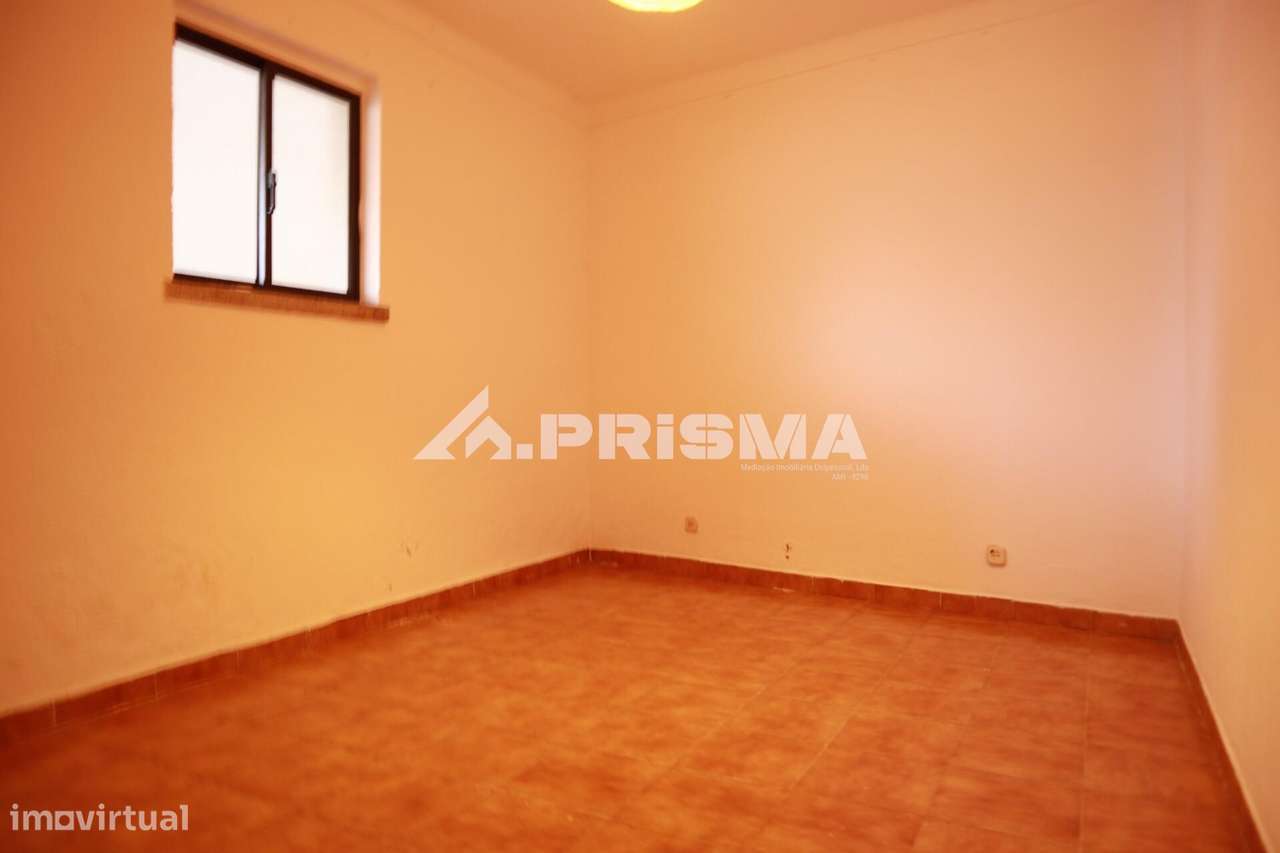Moradia com espaço exterior para venda em Castelo Branco-16