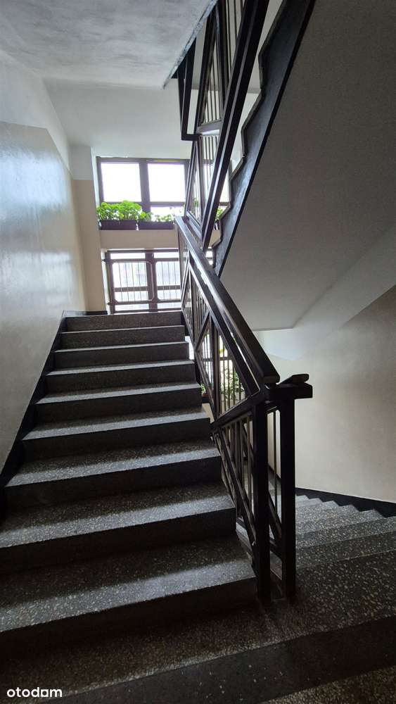 Kalinowa|Słoneczne|Parking|Komórka-15