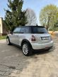 MINI Cooper Standard - 3