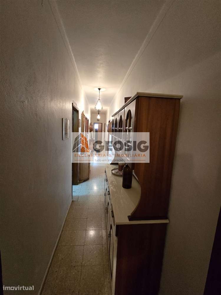 Café T4 Venda em Espírito Santo,Mértola-37