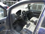 Dezmembrari  VW TOURAN (1T)  2003  > 2010 1.9 TDI Motorina - 8