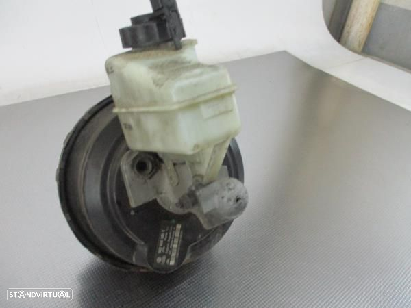 Servofreio Audi A3 (8P1) - 3