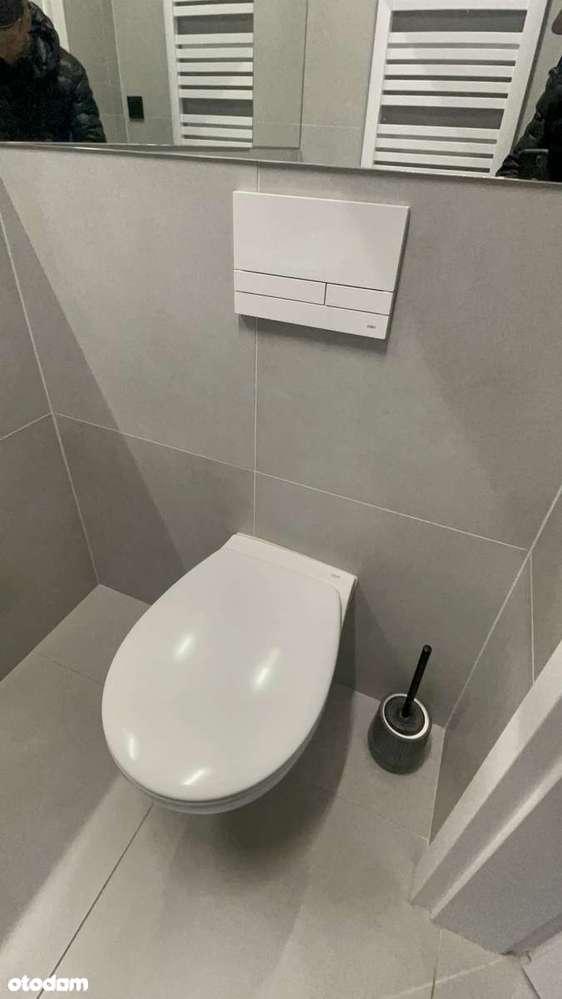 Budynek Magazynowo-Usługowo-Produkcyjny wraz z biurem - Pełny obrazek: 5/20