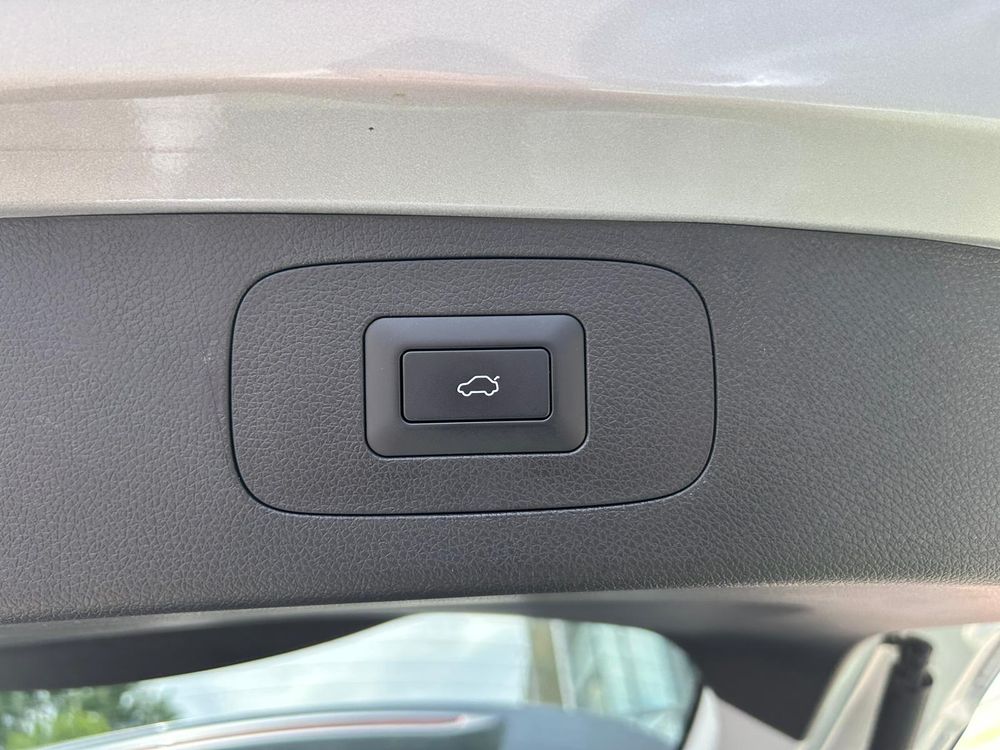 Chery Tiggo 7 - foto 13