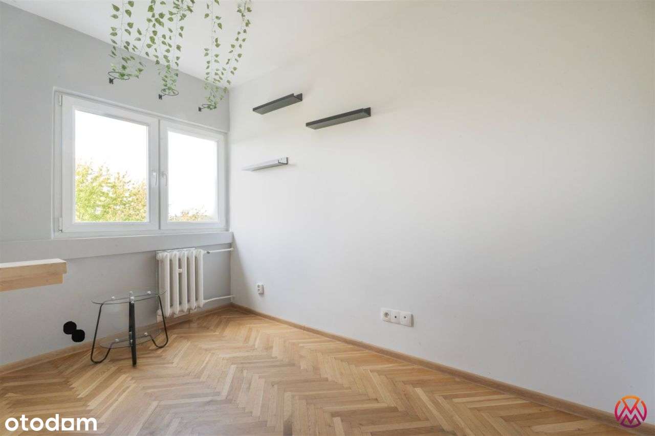 3 Pokoje | Teofilów | Komórka | Wsch-Zach-5