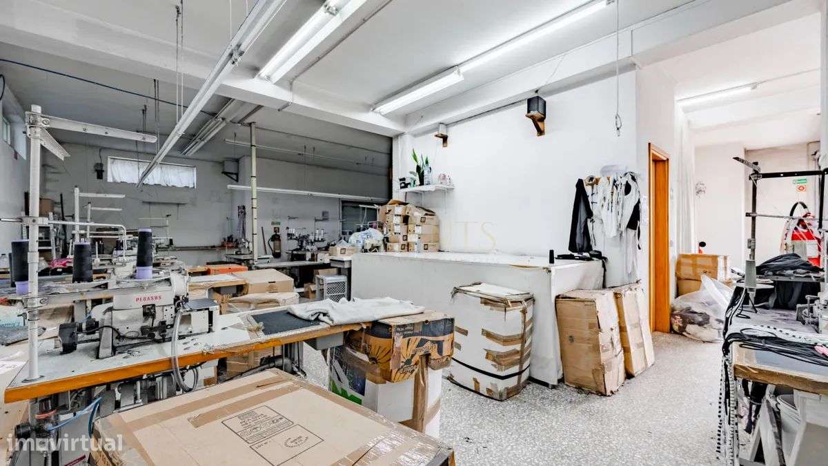 Moradia 3T Calvos, Guimarães (Bi-Familiar)-44