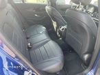 Mercedes-Benz GLC Coupe 200 4-Matic - 14