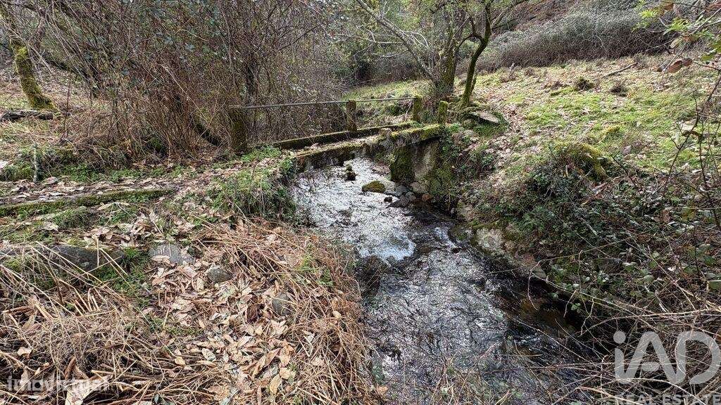 Casa / Villa T3 em Campelo de 134,00 m2 - Grande imagem: 4/30