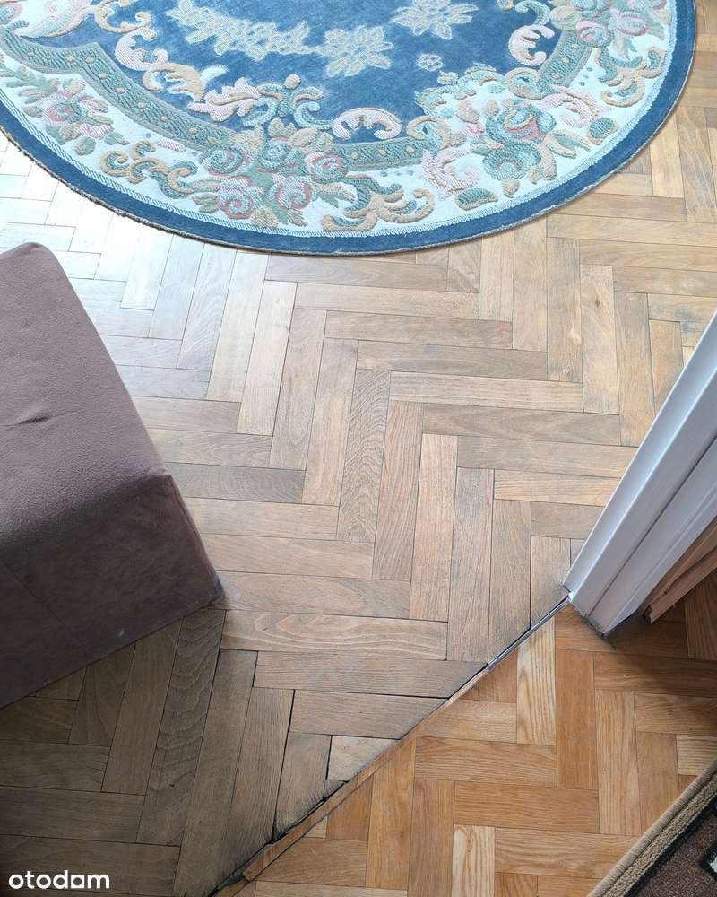 2 pok 43m2, rozkładowe, VIp, Górna ok pl.Niepodległości, Politechniki-11