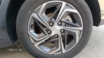 Hyundai i30 1.0 T-GDI Style - 12