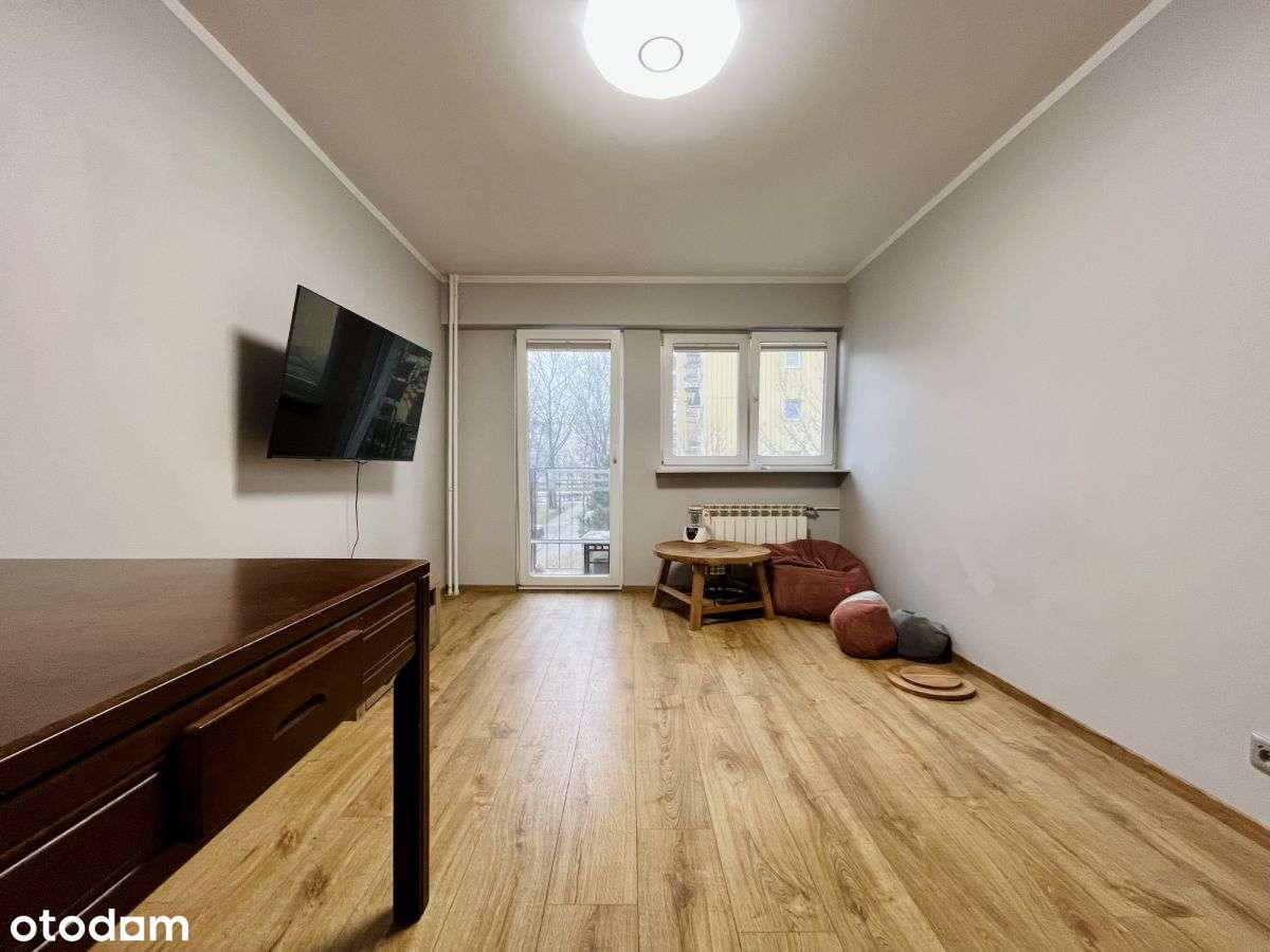 700m Metro Młynów| Park Moczydło| parking| piwnica-3