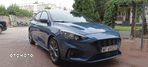 Ford Focus 1.0 EcoBoost mHEV ST-Line X - 1