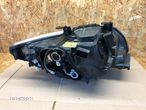 LAMPA PRZOD PRZEDNIA BMW E92 E93 LCI LIFT - 9