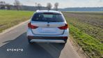 BMW X1 xDrive20d - 3