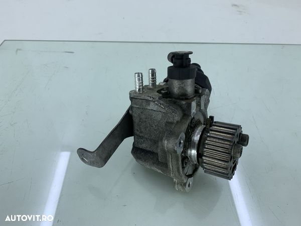 Pompa inalta presiune VW PASSAT B7 2.0 CFFB 2010-2014  0445010526 / 03L130755L - 1