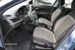 Fiat Tipo 1.4 16v Easy - 5