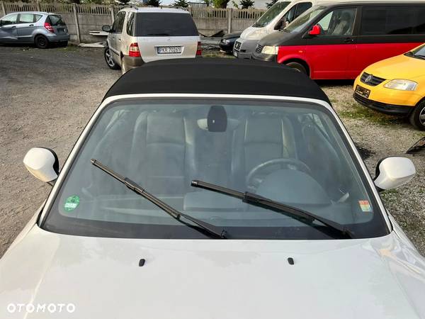 BMW Seria 1 118d Cabrio - 4