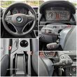 BMW X1 xDrive20d - 18