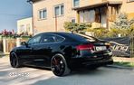 Audi A5 2.0 TFSI Quattro S tronic - 5