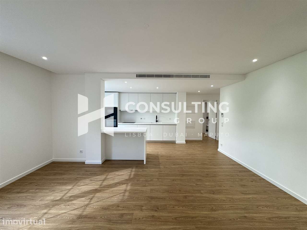 Apartamento T2 Venda em Águas Livres,Amadora-8