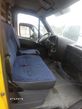 IVECO DAILY 00-06r 2.3 HPI 35S10 DRZWI PRZEDNIE LEWE PRAWE - 5