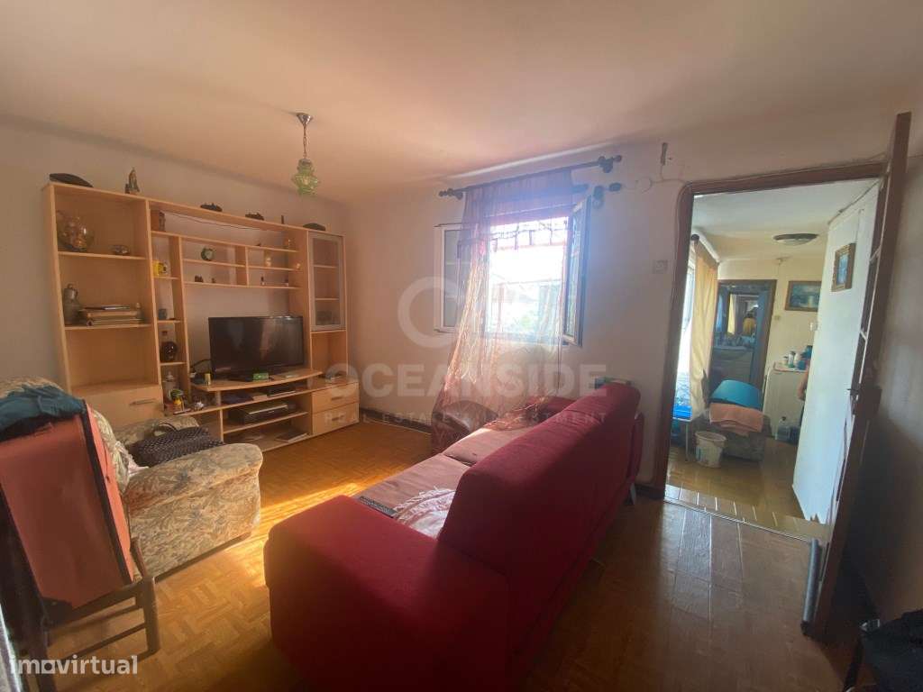 Moradia T4 em Souto da Casa-10