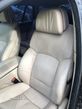 Interior comfort Bmw Seria 5 F11 crem incalzire+racire - 4