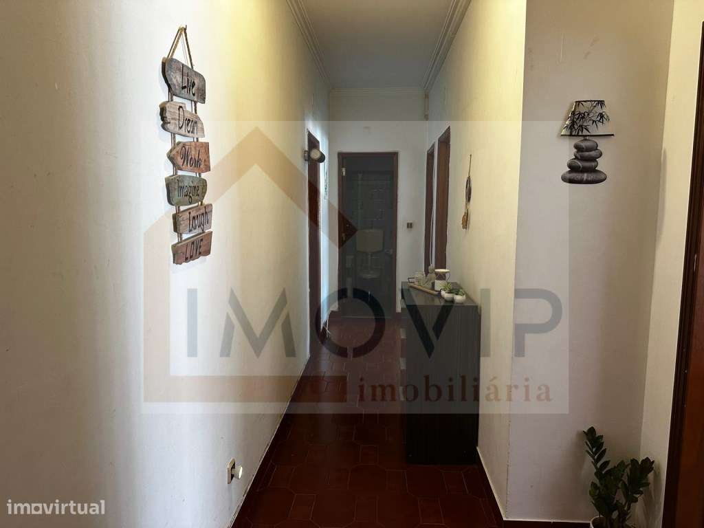 Vende-se apartamento central - Grande imagem: 5/20