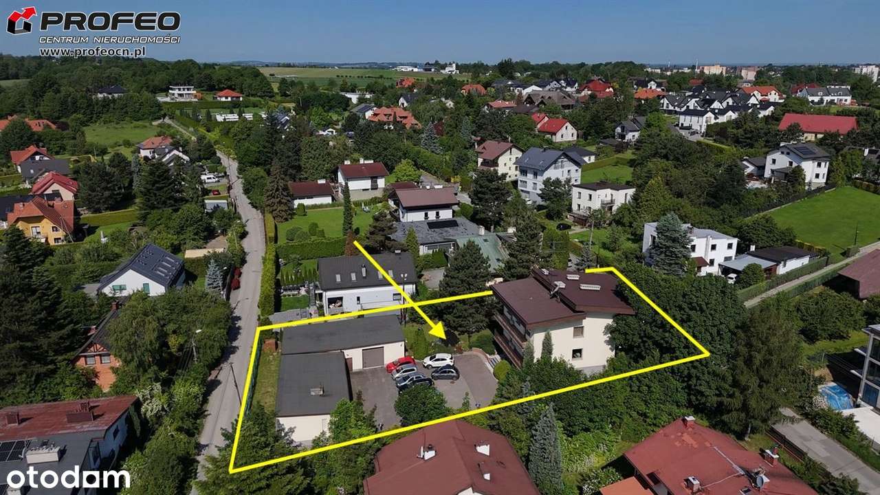 Dom na sprzedaż, Bielsko-Biała-4