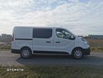 Nissan NV300 L2H1 2,9 dCi 120 (9-Si.) Premium - 4