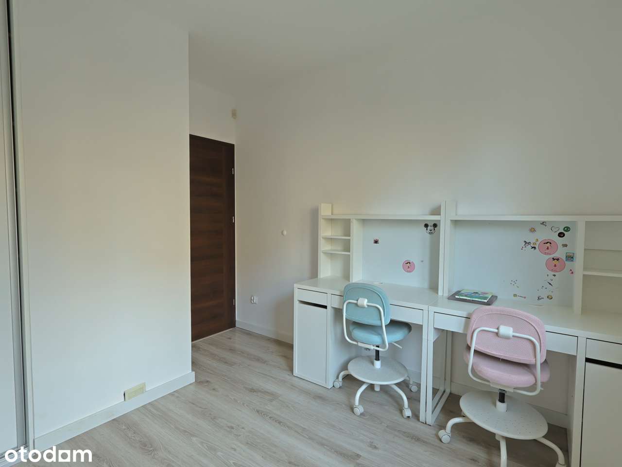 Heroldów | 3 Pokoje | Blisko metra | Garaż | Komórka | Bez prowizji-9